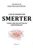 Lad os snakke om smerter