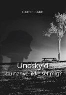 Undskyld, du har vel ikke set mig?