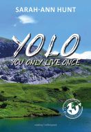 YOLO