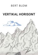 Vertikal horisont