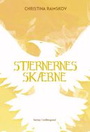 Stjernernes skæbne