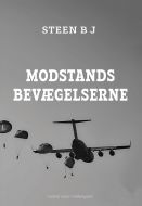 Modstandsbevægelserne