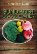 Sund kost og gode vaner