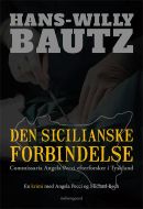 Den sicilianske forbindelse