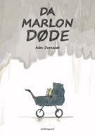 Da Marlon døde