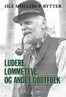 Ludere, lommetyve og andet godtfolk