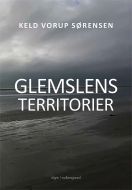 Glemslensl territorier