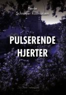 Pulserende hjerter