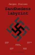 Sandhedens labyrint