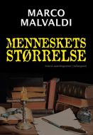 Menneskets størrelse