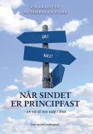 Når sindet er principfast