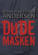 Dødemasken