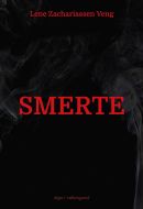 Smerte