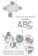 Fnullerfnuggernes historiske ABC