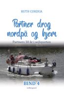 Partner drog nordpå og hjem