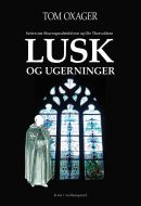 Lusk og ugerninger