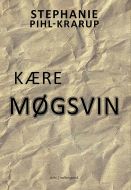 Kære møgsvin