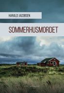 Sommerhusmordet