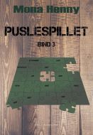 Puslespillet bind 3