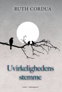 Uvirkelighedens stemme