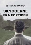 Skyggerne fra fortiden