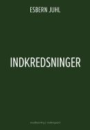 Indkredsninger