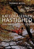 Katedralernes hastighed