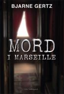 Mord i Marseille