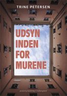 Udsyn inden for murene