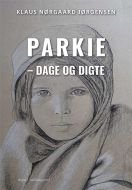 Parkie