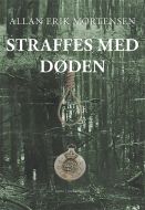 Straffes med døden