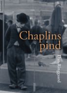 Chaplins pind