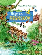 Noget om regnskov