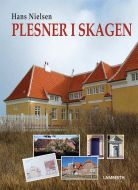 Plesner i Skagen - byen og arkitekten