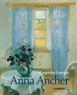 Anna Ancher