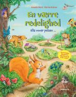 En værre redelighed - Ella vover pelsen