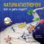 Naturkatastrofer