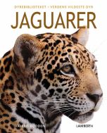 Jaguarer