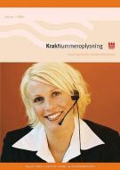 Kraknummeroplysning 2003