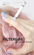 Filterløs