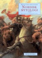 Nordisk mytologi