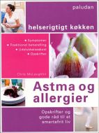 Astma og allergier