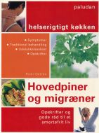 Hovedpiner og migræner