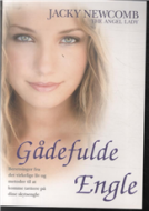 Gådefulde engle