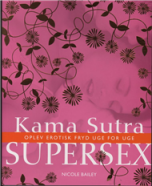 Kama Sutra Supersex
