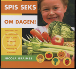 Spis seks om dagen