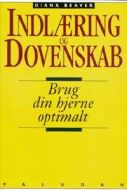 Indlæring og dovenskab 