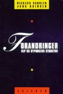 Forandringer