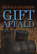 Giftaffald