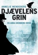 Djævelens grin